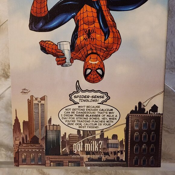 Heroes Reborn: Ashema #1, Masters of Evil #1, Rebel #1 (1999-2000) Marvel Comics - Picture 10 of 12